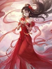 小车拉大马视频