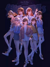 丝瓜绿巨人秋葵榴莲官网